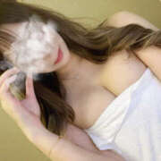 ヒメ日記 2025/11/26 02:32 投稿 美風さくら プロフィール天王寺