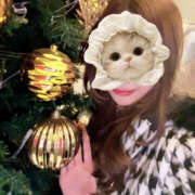 ヒメ日記 2025/12/18 02:12 投稿 美風さくら プロフィール天王寺