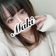 ヒメ日記 2025/09/21 13:36 投稿 まき プレイボーイ(八王子)