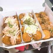 ヒメ日記 2025/09/21 23:43 投稿 まき プレイボーイ(八王子)