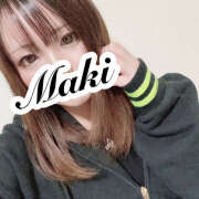 ヒメ日記 2025/09/26 15:05 投稿 まき プレイボーイ(八王子)