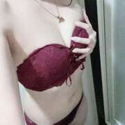 ヒメ日記 2025/09/26 20:24 投稿 まき プレイボーイ(八王子)