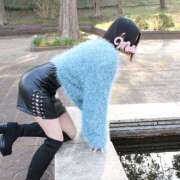 ヒメ日記 2025/10/04 15:02 投稿 まき プレイボーイ(八王子)