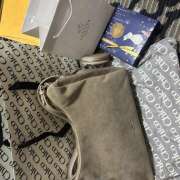 ヒメ日記 2025/10/04 22:23 投稿 まき プレイボーイ(八王子)