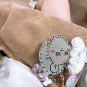 ヒメ日記 2025/10/05 14:36 投稿 まき プレイボーイ(八王子)