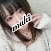 ヒメ日記 2025/10/10 05:43 投稿 まき プレイボーイ(八王子)