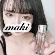 ヒメ日記 2025/10/10 14:19 投稿 まき プレイボーイ(八王子)