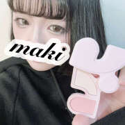 ヒメ日記 2025/10/12 11:49 投稿 まき プレイボーイ(八王子)