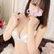 ヒメ日記 2025/10/26 15:52 投稿 まき プレイボーイ(八王子)