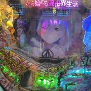 ヒメ日記 2025/10/31 14:37 投稿 まき プレイボーイ(八王子)