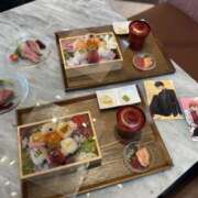 ヒメ日記 2025/11/21 13:04 投稿 まき プレイボーイ(八王子)