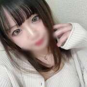 まき 本日9時から19時まで！ プレイボーイ(八王子)