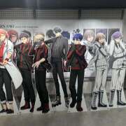 ヒメ日記 2025/12/26 17:02 投稿 まき プレイボーイ(八王子)