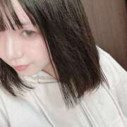 ヒメ日記 2026/01/11 15:00 投稿 まき プレイボーイ(八王子)