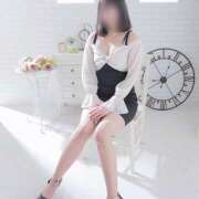 ヒメ日記 2026/01/23 17:50 投稿 まき プレイボーイ(八王子)