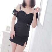 ヒメ日記 2026/01/30 13:44 投稿 まき プレイボーイ(八王子)