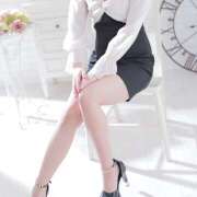 ヒメ日記 2026/01/31 14:53 投稿 まき プレイボーイ(八王子)