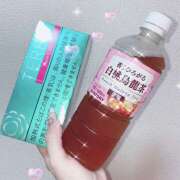 ヒメ日記 2026/02/01 14:54 投稿 まき プレイボーイ(八王子)