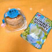 ヒメ日記 2026/02/03 14:57 投稿 まき プレイボーイ(八王子)