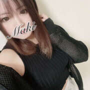 ヒメ日記 2026/02/09 14:03 投稿 まき プレイボーイ(八王子)