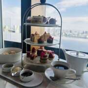 ヒメ日記 2026/02/13 14:16 投稿 まき プレイボーイ(八王子)