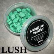 ヒメ日記 2026/02/14 10:29 投稿 まき プレイボーイ(八王子)