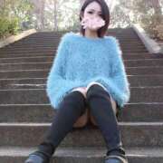 ヒメ日記 2026/02/17 13:35 投稿 まき プレイボーイ(八王子)