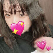 まき ヘアチェン💆🏻‍♀️✨️ プレイボーイ(八王子)