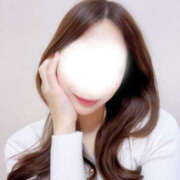 ヒメ日記 2026/01/16 21:32 投稿 美風さくら プロフィール 大阪店