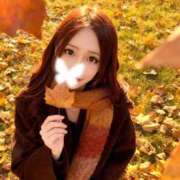 ヒメ日記 2026/02/20 19:51 投稿 美風さくら プロフィール 大阪店