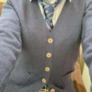 ヒメ日記 2025/12/02 15:23 投稿 さくら★未経験ロリ美少女 立川女学園