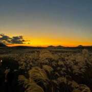 さくら★未経験ロリ美少女 お疲れさまです💤 立川女学園