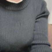 さくら★未経験ロリ美少女 待ってます！ 立川女学園