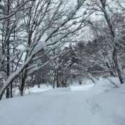 さくら★未経験ロリ美少女 終了です！ 立川女学園