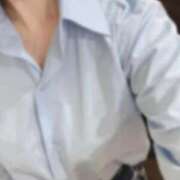 ヒメ日記 2025/12/05 14:53 投稿 さくら★未経験ロリ美少女 立川女学園