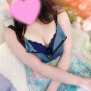 ヒメ日記 2025/10/05 01:05 投稿 藤本 みか こあくまな熟女たち 高松店（KOAKUMAグループ）