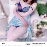 ヒメ日記 2025/10/29 13:04 投稿 藤本 みか こあくまな熟女たち 高松店（KOAKUMAグループ）