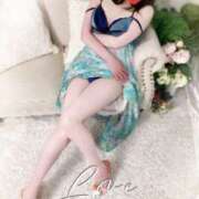 ヒメ日記 2025/11/08 17:07 投稿 藤本 みか こあくまな熟女たち 高松店（KOAKUMAグループ）