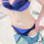 ヒメ日記 2025/11/18 15:48 投稿 藤本 みか こあくまな熟女たち 高松店（KOAKUMAグループ）