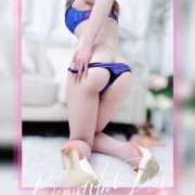 ヒメ日記 2025/11/26 16:03 投稿 藤本 みか こあくまな熟女たち 高松店（KOAKUMAグループ）