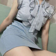 ヒメ日記 2025/09/26 16:15 投稿 ちろ ハピネス＆ドリーム 松山道後温泉