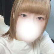 ヒメ日記 2025/09/27 13:25 投稿 ちろ ハピネス＆ドリーム 松山道後温泉