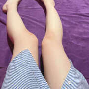 ヒメ日記 2025/09/28 00:05 投稿 ちろ ハピネス＆ドリーム 松山道後温泉