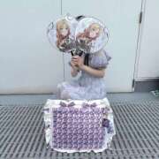 ヒメ日記 2025/09/28 09:05 投稿 ちろ ハピネス＆ドリーム 松山道後温泉