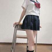 ヒメ日記 2025/09/28 15:45 投稿 ちろ ハピネス＆ドリーム 松山道後温泉