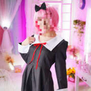 ヒメ日記 2025/09/28 22:15 投稿 ちろ ハピネス＆ドリーム 松山道後温泉