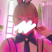 ヒメ日記 2025/09/29 00:05 投稿 ちろ ハピネス＆ドリーム 松山道後温泉