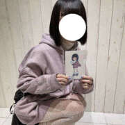 ヒメ日記 2025/09/29 07:55 投稿 ちろ ハピネス＆ドリーム 松山道後温泉