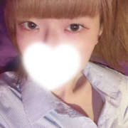 ヒメ日記 2025/09/29 17:05 投稿 ちろ ハピネス＆ドリーム 松山道後温泉