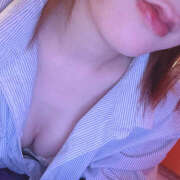 ヒメ日記 2025/09/29 23:55 投稿 ちろ ハピネス＆ドリーム 松山道後温泉